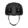 Prilba FINCH KinetiCore matná čierna