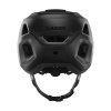 Prilba FINCH KinetiCore matná čierna