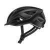 Prilba CERRO KinetiCore matná čierna