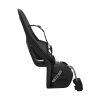 Sedačka detská YEPP 2 MAXI zadná Čierna