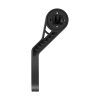 Úchyt pre Garmin/EVO/ALLTY na riadítka plast offset