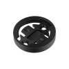 Úchyt pre Garmin/EVO/ALLTY na riadítka plast offset