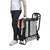 Nosič EASYFOLD XT 934 3bicykle