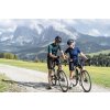 Sada Bike Bundle II S21+