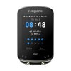 Cyklopočítač SMART GPS C506se GPS USB