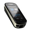 Cyklopočítač SMART GPS C506se GPS USB