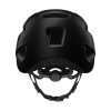 Prilba CHIRU matná čierna