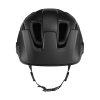 Prilba CHIRU matná čierna