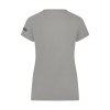 Tričko dámske SENTIERO LTD šedé CX /Vel:M