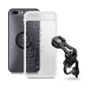 Sada Bike Bundle II iPhone 8+/7+/6s+