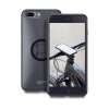 Sada Bike Bundle II iPhone 8+/7+/6s+