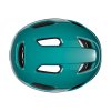 Prilba PNUT KinetiCore zelená