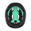 Prilba PNUT KinetiCore zelená