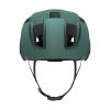 Prilba LUPO KinetiCore zelená
