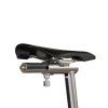 ito5 S1000159495