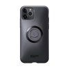 ito5 S1000163105