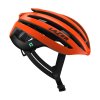 Prilba Z1 KinetiCore oranžová