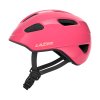 Prilba PNUT KinetiCore ružová