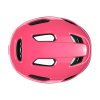 Prilba PNUT KinetiCore ružová
