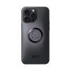 ito5 S1000163225
