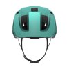 Prilba FINCH KinetiCore matná tyrkysová (Veľkosť 49-57 cm)