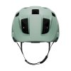 Prilba FINCH KinetiCore matná tyrkysová (Veľkosť 49-57 cm)