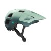 Prilba FINCH KinetiCore matná tyrkysová (Veľkosť 49-57 cm)