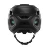 Prilba LUPO KinetiCore matná čierna
