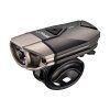ito5 S1000164213