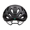 Prilba VENTO KinetiCore matná čierna