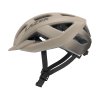 Prilba CERRO KinetiCore matná béžová