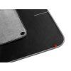 ito5 S1000159461
