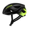 Prilba TONIC KinetiCore neon žltá/čierna (Veľkosť 52-59 cm)