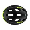 Prilba TONIC KinetiCore neon žltá/čierna (Veľkosť 52-59 cm)