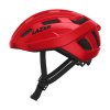 Prilba TEMPO KinetiCore červená