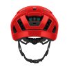 Prilba TEMPO KinetiCore červená