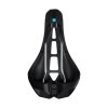 Sedlo STEALTH SPORT čierne 152mm