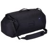Taška ROUNDTRIP Bike Duffel 55L čierna NEW25
