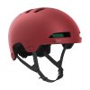 Prilba MAZE JR KinetiCore červená