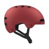 Prilba MAZE JR KinetiCore červená