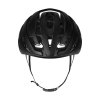 Prilba Z1 KinetiCore matná čierna (Veľkosť 49-57 cm)