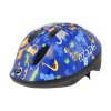 Prilba FUNQ Animals modrá