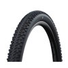 Plášť JOHNNY WATTS LR (65-622) 29x2.60 Performance 67EPI 1115g Čierny reflex NEW25
