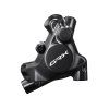 ito5 S1000143521