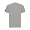 Tričko SENTIERO LTD šedé CX /Vel:M
