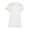 Tričko dámske SENTIERO LTD biele /Vel:XL