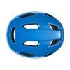 Prilba NUTZ KinetiCore tmavomodrá