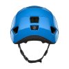 Prilba NUTZ KinetiCore tmavomodrá
