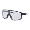Okuliare PULSAR3 čierne Ridescape Off-Road