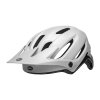 BELL 4Forty MIPS Mat/Glos White/Black M